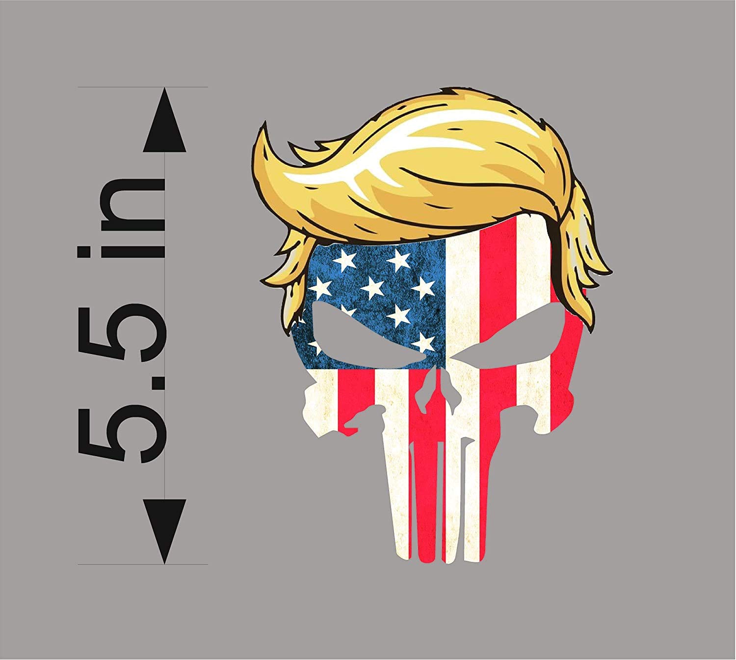 61WgfrjHBCL